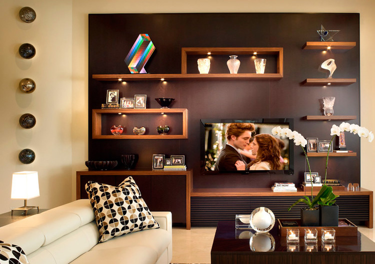 Kako urediti mali prostor da deluje veće